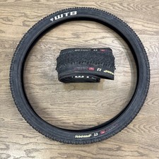 Wtb weirwolf race for sale  Hayden