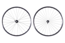 Used plus son for sale  Pasadena