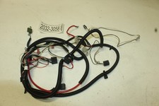 Poulan pro 2010 for sale  Avon