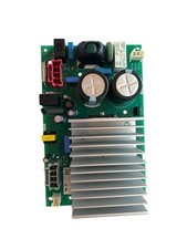 NOVA PLACA INVERSOR DE MOTOR DE ACIONAMENTO GE ORIGINAL DO FABRICANTE ORIGINAL PEÇA # WH22X36270 comprar usado  Enviando para Brazil