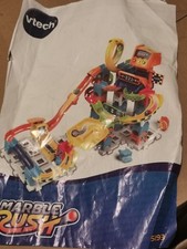 Vtech marble rush gebraucht kaufen  Preußisch Oldendorf