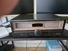 Technics tx30 control gebraucht kaufen  Augsburg