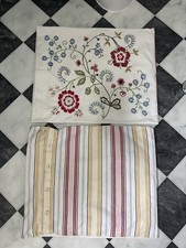 Ikea pair alvine for sale  DERBY