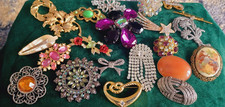 Job lot vintage for sale  HIGHBRIDGE