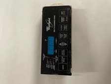 Whirlpool wp6610456 oven for sale  USA