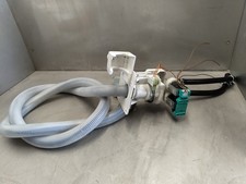 Constructa cwf1421 waschm gebraucht kaufen  Neustadt a.d.Donau