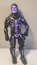 2019 jazwares epic for sale  Tacoma
