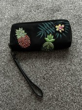 desigual purses for sale desigual purses for sale  COLCHESTER