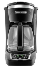 Black decker cm1160b for sale  Fayetteville