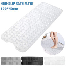 Bath mat non for sale  TAMWORTH