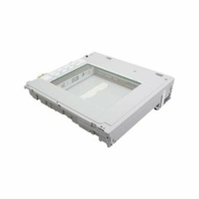 4345 mfp ir4041k081ni for sale  Madison