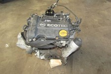 Motor z10xe hne gebraucht kaufen Motor z10xe hne gebraucht kaufen  Aachen