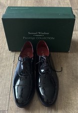 Men samuel windsor for sale  BASILDON