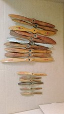 Vintage wooden model for sale  Syracuse
