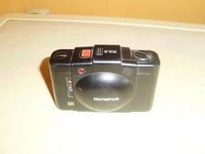 Olympus black film for sale  LOUTH