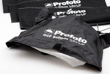 Profoto ocf softbox for sale  Columbus