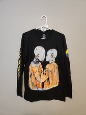 asap rocky shirt for sale asap rocky shirt for sale Fort Mill