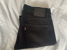 Levi 511 slim for sale  COVENTRY