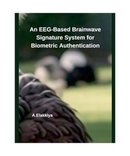 Eeg based brainwave gebraucht kaufen  Trebbin