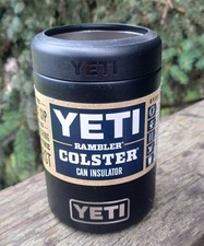 Yeti rambler coldster for sale  Anchorage