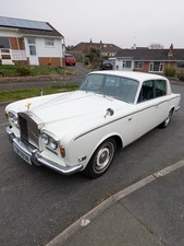 classic rolls royce for sale classic rolls royce for sale BARNSTAPLE