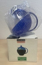 Multi funktions teekanne gebraucht kaufen Multi funktions teekanne gebraucht kaufen  Schwäbisch Gmünd