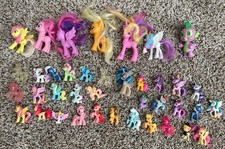 20 purse mlp lot for sale 20 purse mlp lot for sale El Dorado Hills