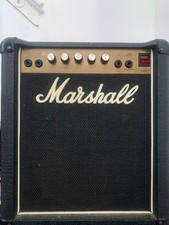 Marshall lead vintage for sale  UK