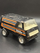 Vintage tonka 55450 for sale  West Fargo