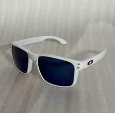 Oakley holbrook sunglasses for sale  Norwich
