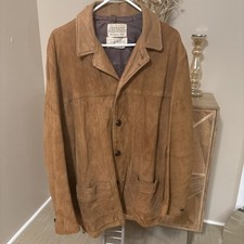Vintage deerskin trading for sale  New Derry