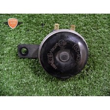 Corno yamaha max usato  Napoli