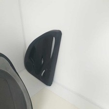 Sedili tappezzeria selleria usato  Mineo