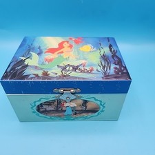 Disney musical jewelry for sale  Port Jefferson Station