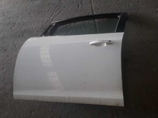 PORTA FRONTAL ESQUERDA / 1858753 PARA OPEL ASTRA J LIM. EXCELÊNCIA comprar usado  Enviando para Brazil
