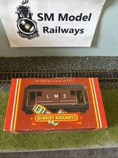 Hornby r718 gauge for sale  PINNER
