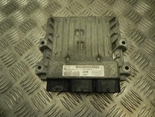 coxim do motor focus comprar usado coxim do motor focus comprar usado Enviando para Brazil
