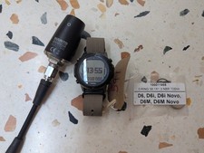 Suunto d6i dive for sale  LONDON