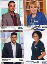 doctor autograph card for sale doctor autograph card for sale MOTHERWELL