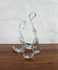 Lot sublime sculpture d'occasion  Metz-
