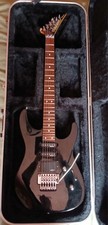Jackson performer custom for sale  OLDHAM