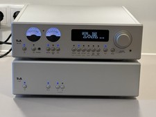 t a hifi gebraucht kaufen  Westhofen