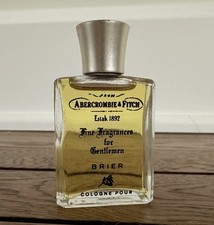 Vintage new abercrombie for sale  Hagerstown
