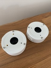 Lupus mini montagebox gebraucht kaufen  Königstein im Taunus
