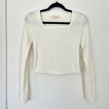 Fanco white square for sale  Spring Hill