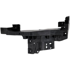 Driver de núcleo de suporte de radiador lado esquerdo 641563X002 para Hyundai Elantra comprar usado  Enviando para Brazil