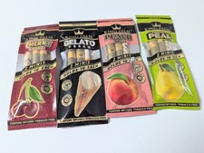 King palm flavors for sale  Grayson