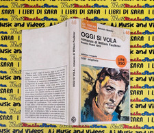 Book libro oggi usato  Vigarano Mainarda