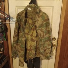 .army jacket pants for sale  Union City