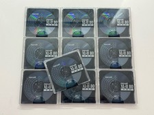 Maxell md80 minidisc for sale  LONDON